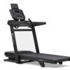 BowFlex T9 Treadmill