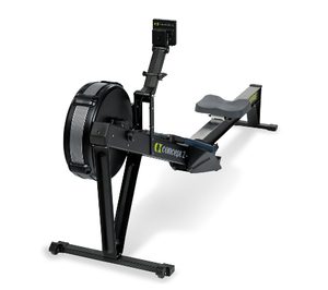 Concept2 RowErg