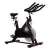 Sunny Health & Fitness SF-B1805