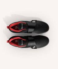 Altos Cycling Shoes