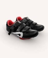 Cycling Shoes