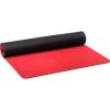 Reversible Workout Mat