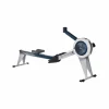 Concept2 Model E PM4