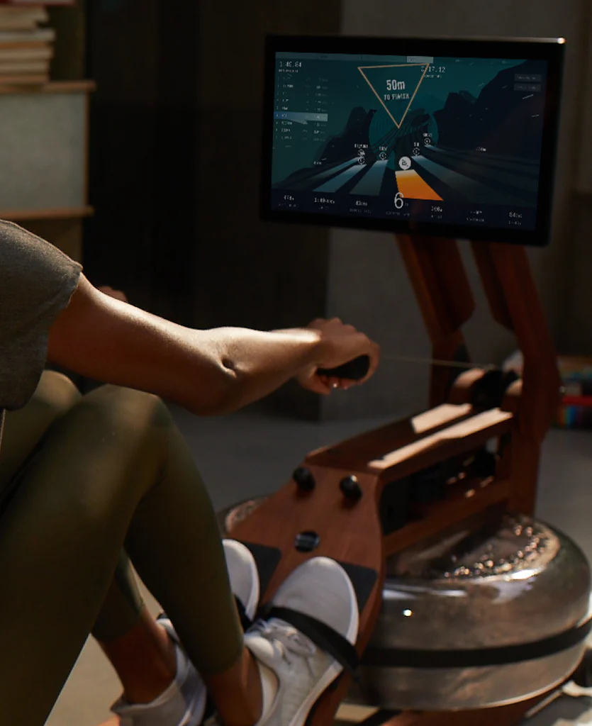 ExperienceHomePage-GameBasedWorkouts_2_1024x1024