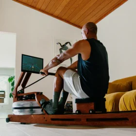 PDPGallery-ErgattaRower-2_460x