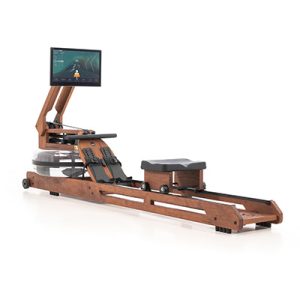 WaterRower Ergatta