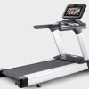 Concept2 Top Treadmill