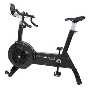 Concept2 bikeErg